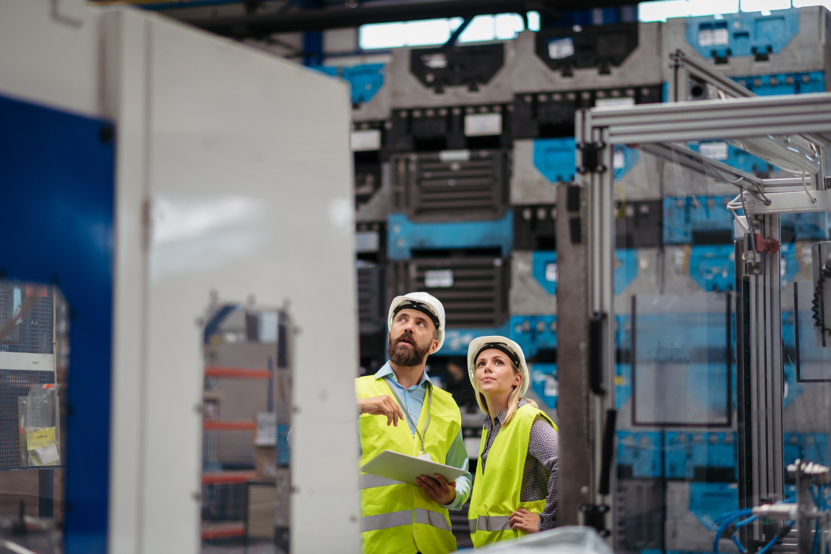 What qualifies for the section 11D R&D tax incentive in South Africa?