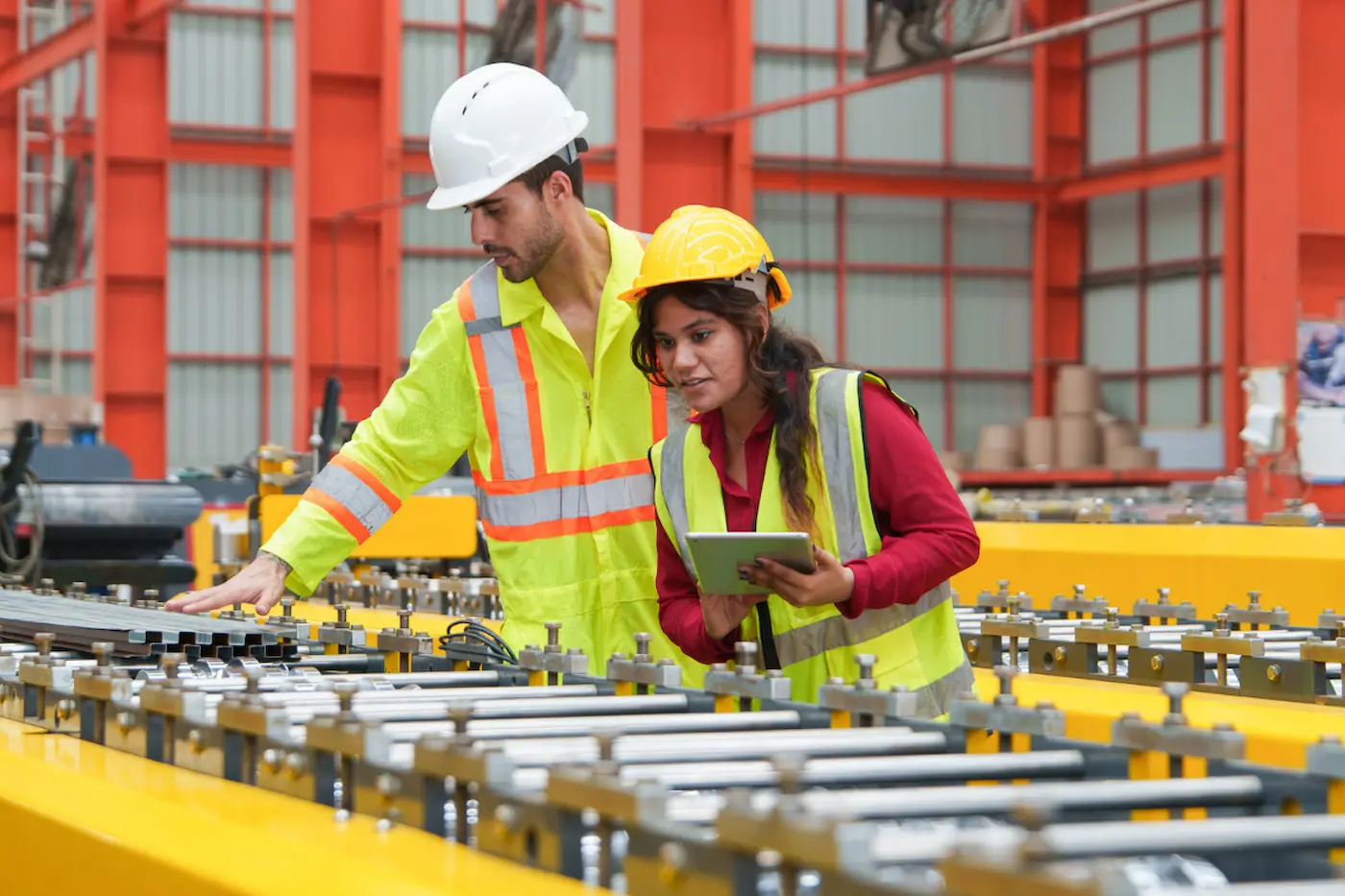 What qualifies for R&D Tax Relief?
