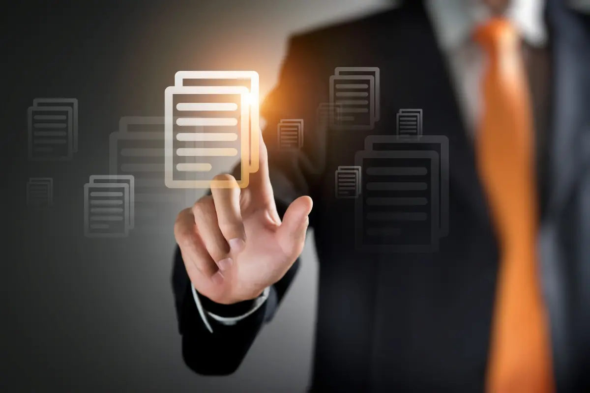 The R&D technical narrative: what HMRC needs to understand